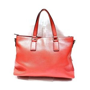 Gucci outlet bamboo bling tote tassel handbag bag